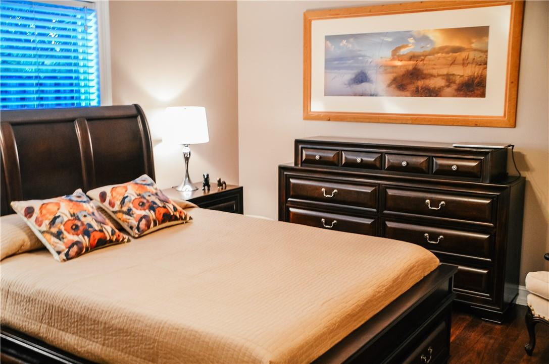 5051 Northeast 24th Avenue Lighthouse Point, FL 33064 - Photo 20 of 25 Photo 20