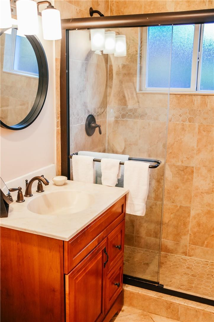 5051 Northeast 24th Avenue Lighthouse Point, FL 33064 - Photo 22 of 25 Photo 22