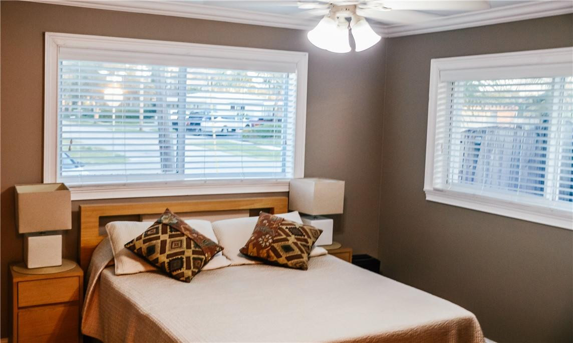 5051 Northeast 24th Avenue Lighthouse Point, FL 33064 - Photo 23 of 25 Photo 23