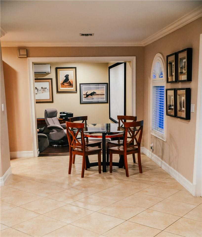 5051 Northeast 24th Avenue Lighthouse Point, FL 33064 - Photo 4 of 25 Photo 4