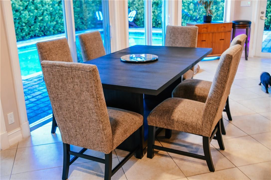 5051 Northeast 24th Avenue Lighthouse Point, FL 33064 - Photo 10 of 25 Photo 10