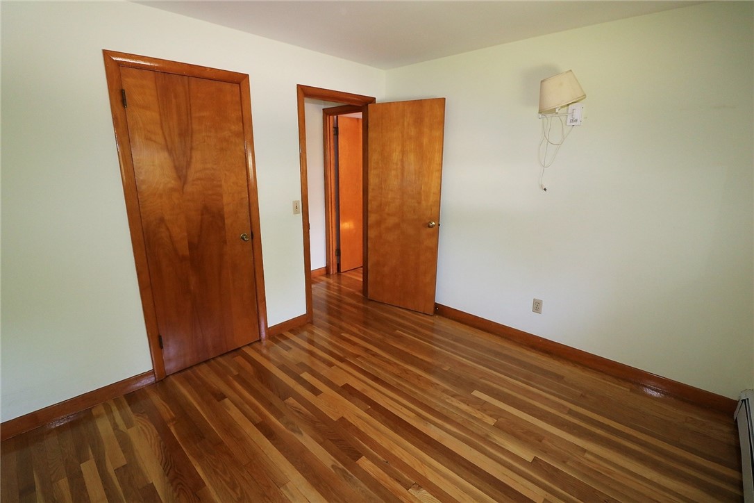 9 Fairhaven Road Cumberland, RI 02864 - Photo 18 of 50 Bedroom #3