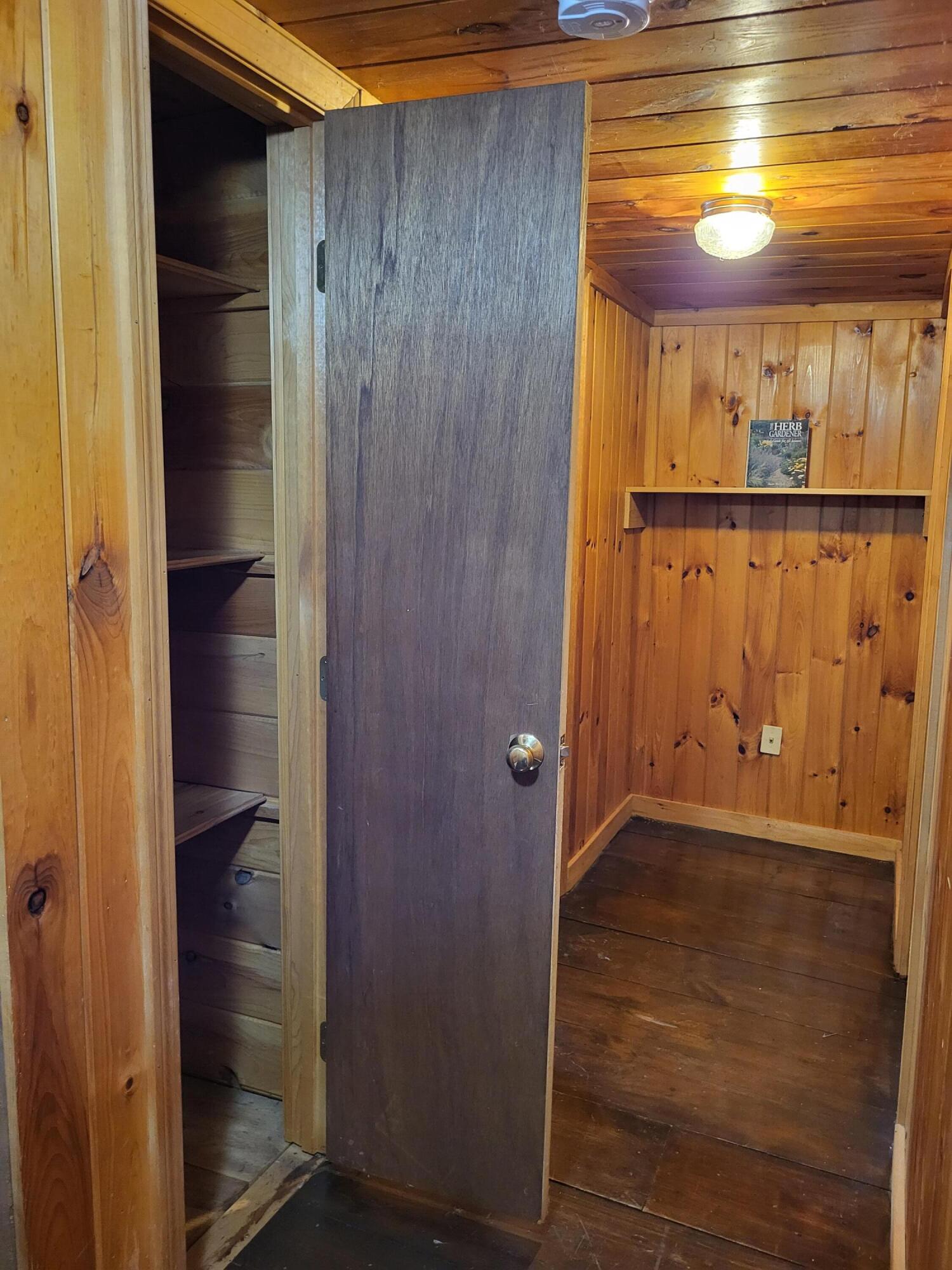 7 Poplar Point Road Mount Vernon, ME 04352 - Photo 36 of 57 20