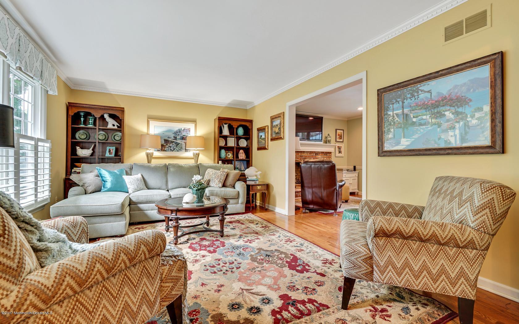 2554 Summit Road Manasquan, NJ 08736 - Photo 11 of 38 12