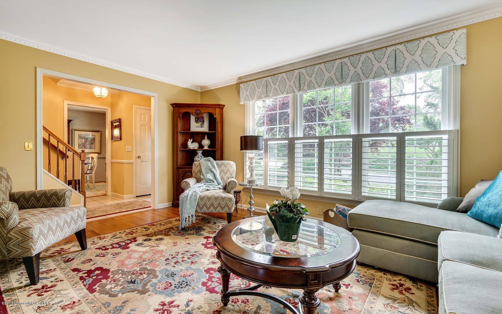 2554 Summit Road Manasquan, NJ 08736 - Photo 12 of 38 13