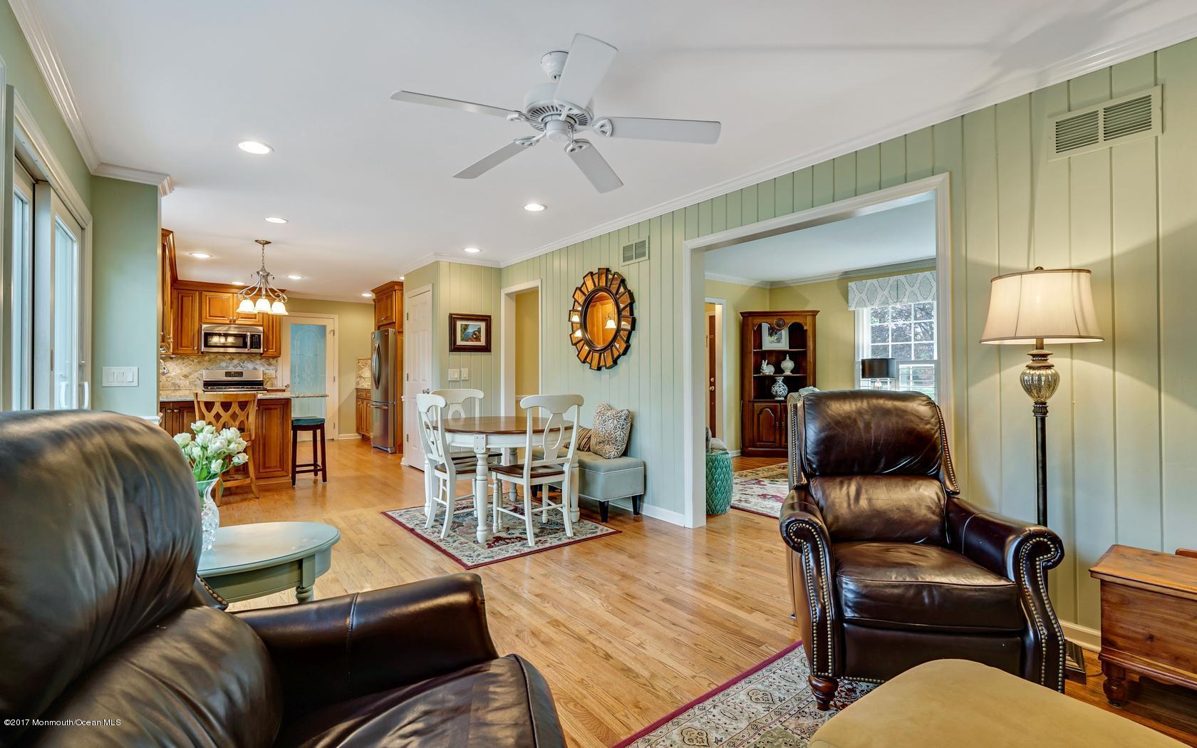 2554 Summit Road Manasquan, NJ 08736 - Photo 13 of 38 14