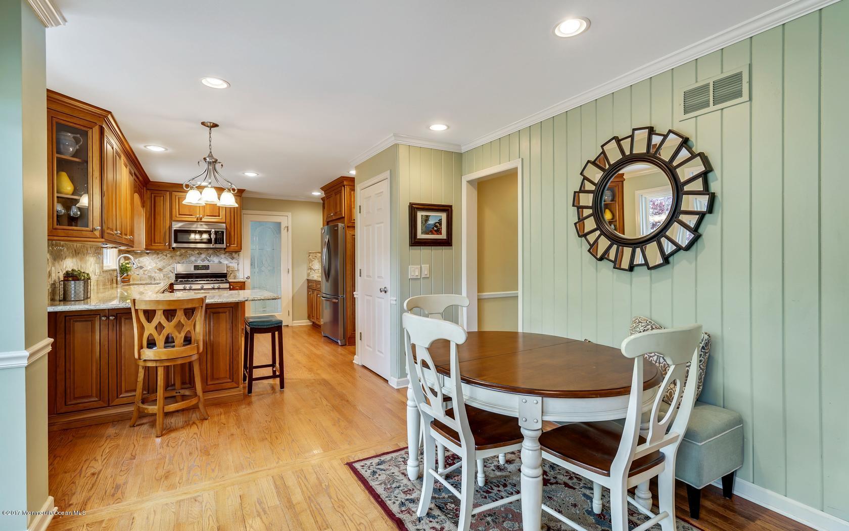 2554 Summit Road Manasquan, NJ 08736 - Photo 15 of 38 16