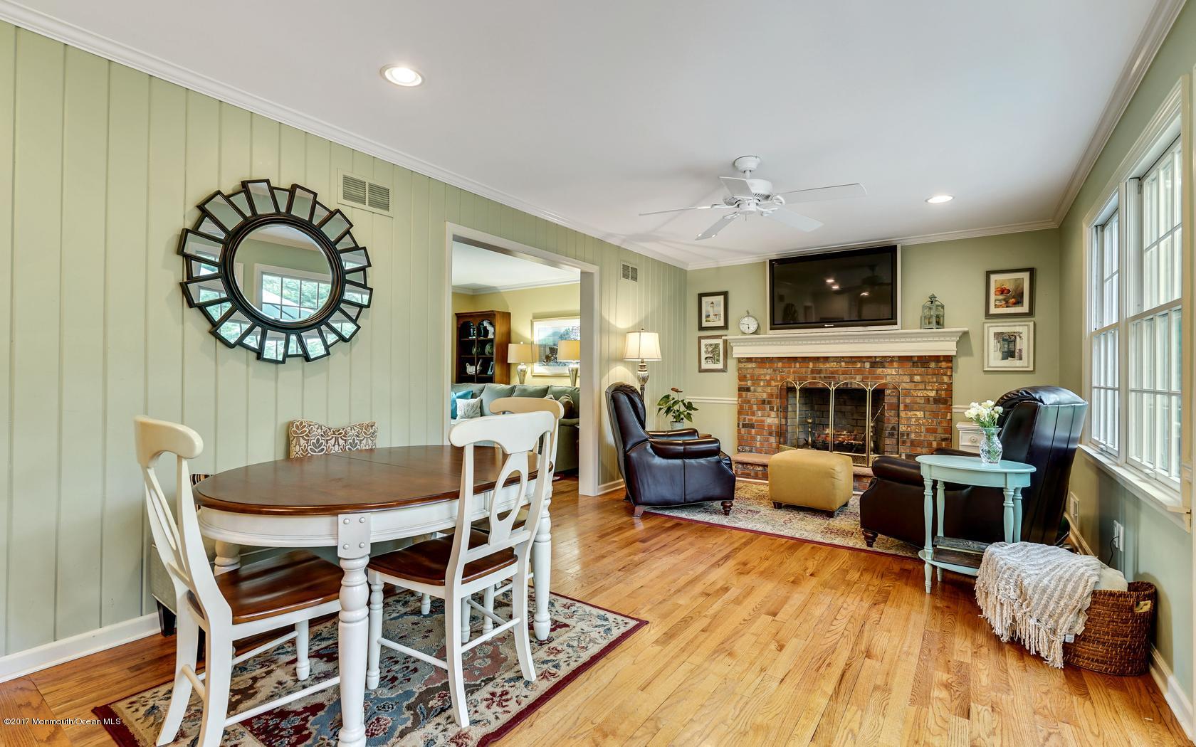 2554 Summit Road Manasquan, NJ 08736 - Photo 21 of 38 18