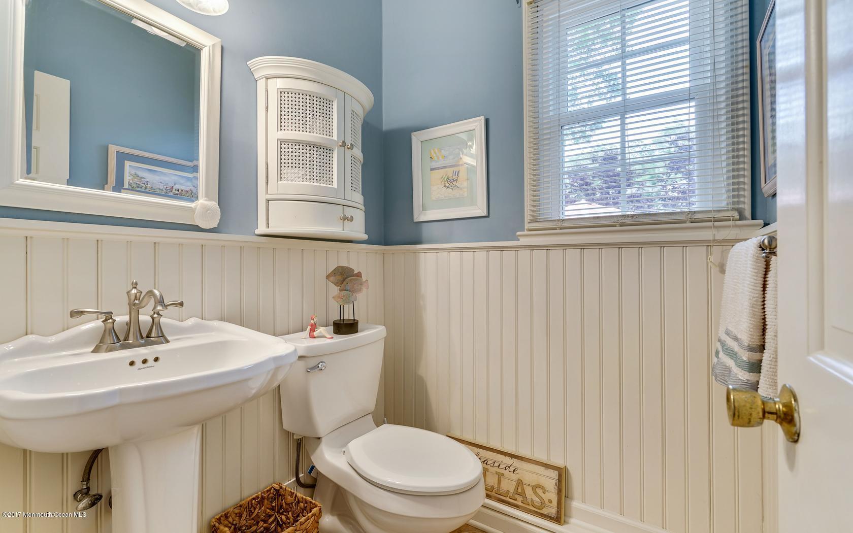 2554 Summit Road Manasquan, NJ 08736 - Photo 23 of 38 24