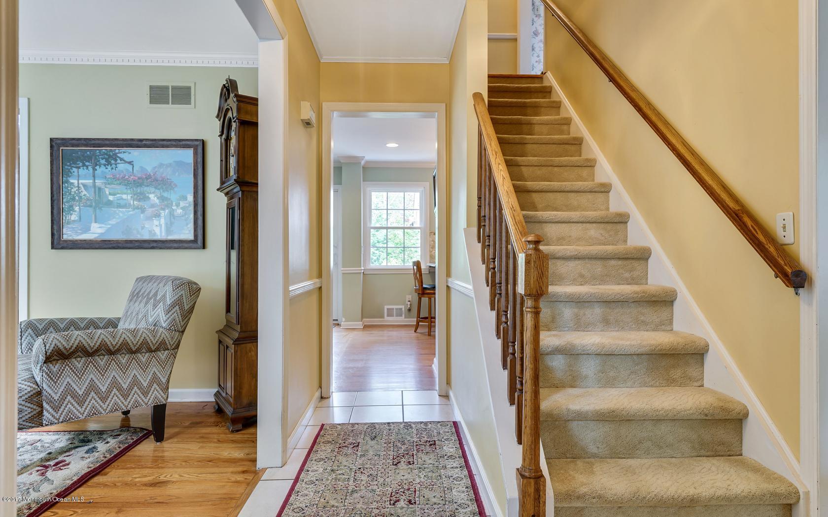 2554 Summit Road Manasquan, NJ 08736 - Photo 24 of 38 25