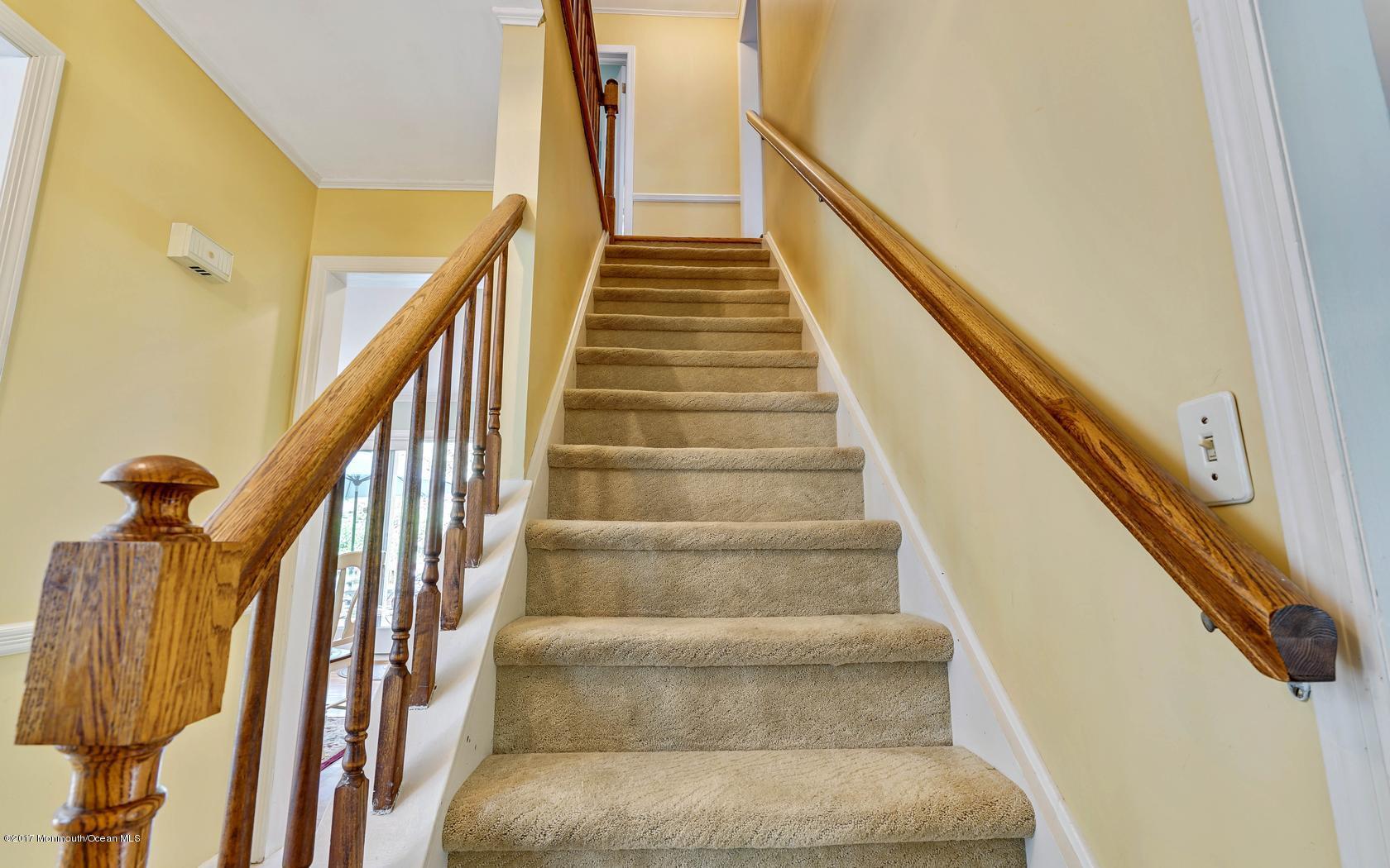 2554 Summit Road Manasquan, NJ 08736 - Photo 25 of 38 26