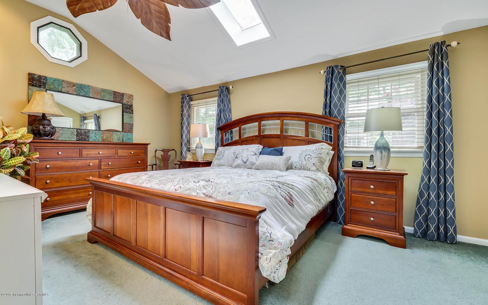 2554 Summit Road Manasquan, NJ 08736 - Photo 26 of 38 32