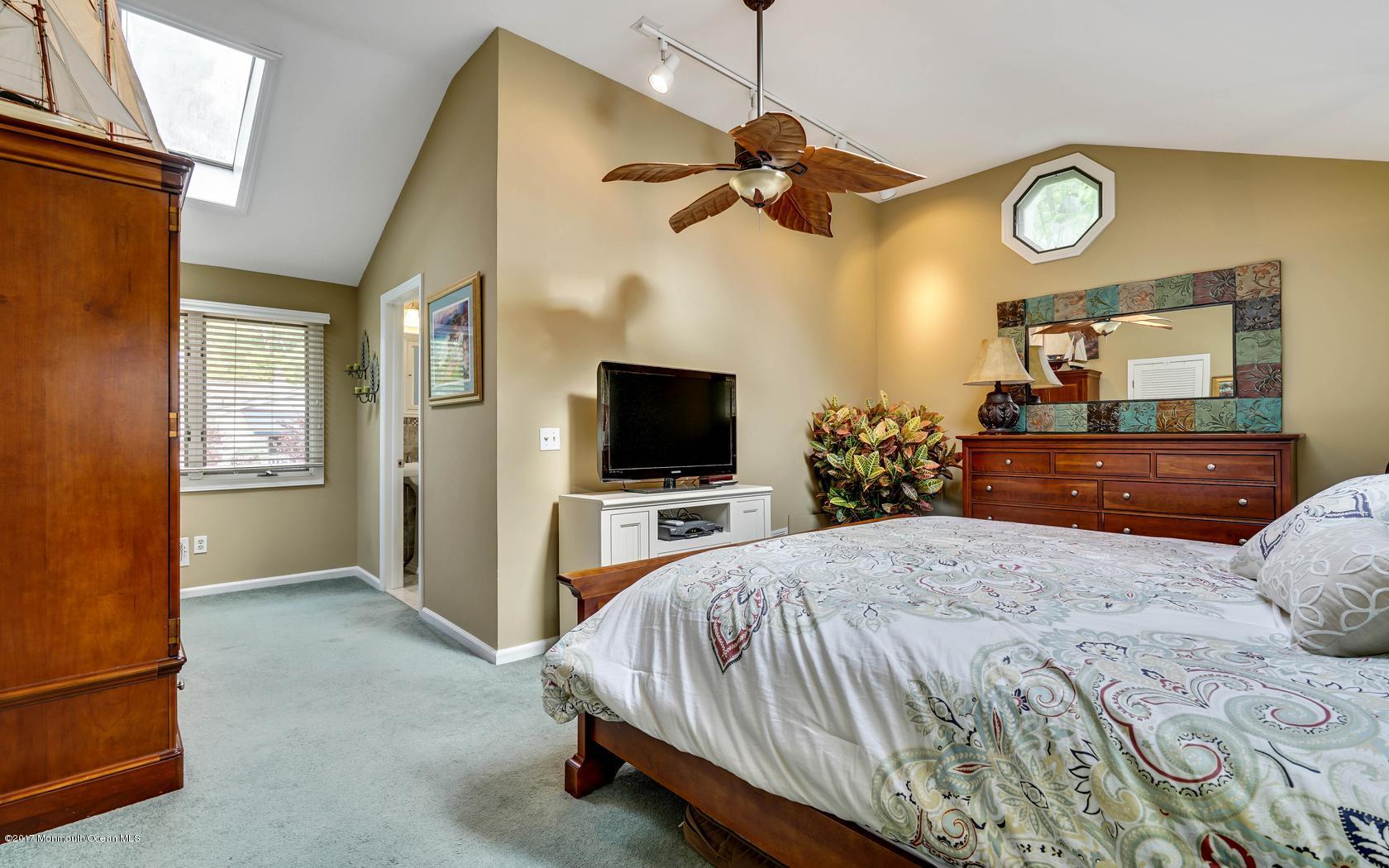 2554 Summit Road Manasquan, NJ 08736 - Photo 27 of 38 33