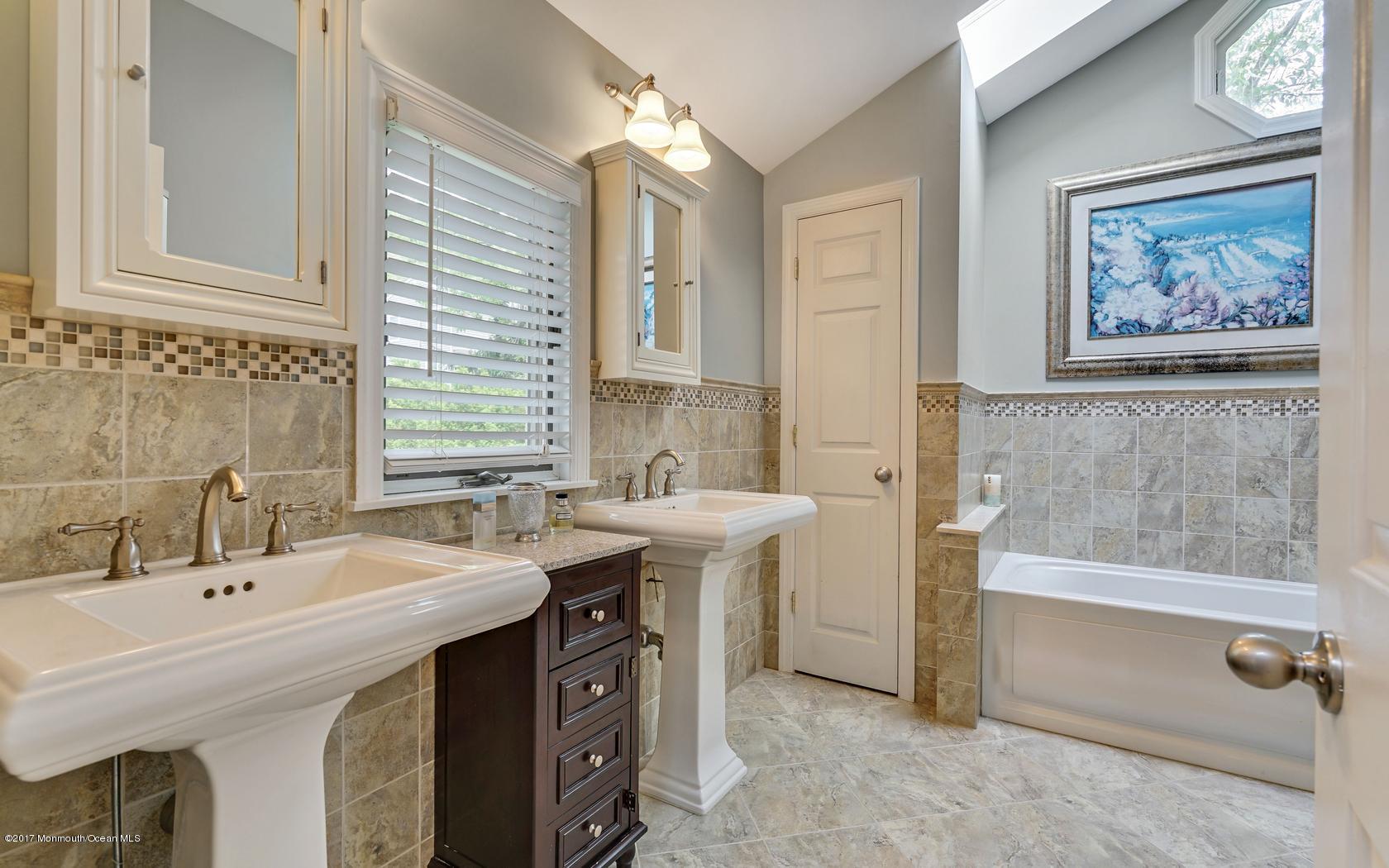 2554 Summit Road Manasquan, NJ 08736 - Photo 28 of 38 34