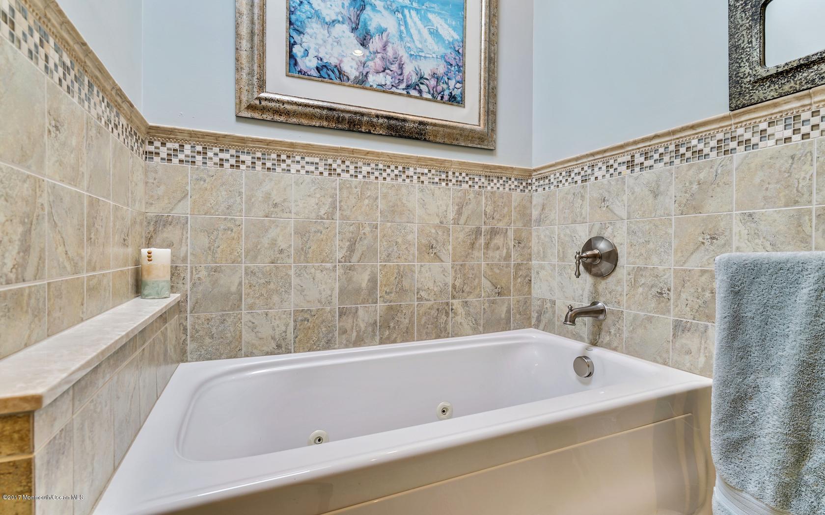2554 Summit Road Manasquan, NJ 08736 - Photo 29 of 38 31