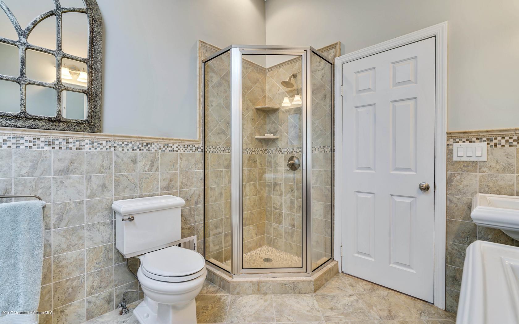 2554 Summit Road Manasquan, NJ 08736 - Photo 30 of 38 35