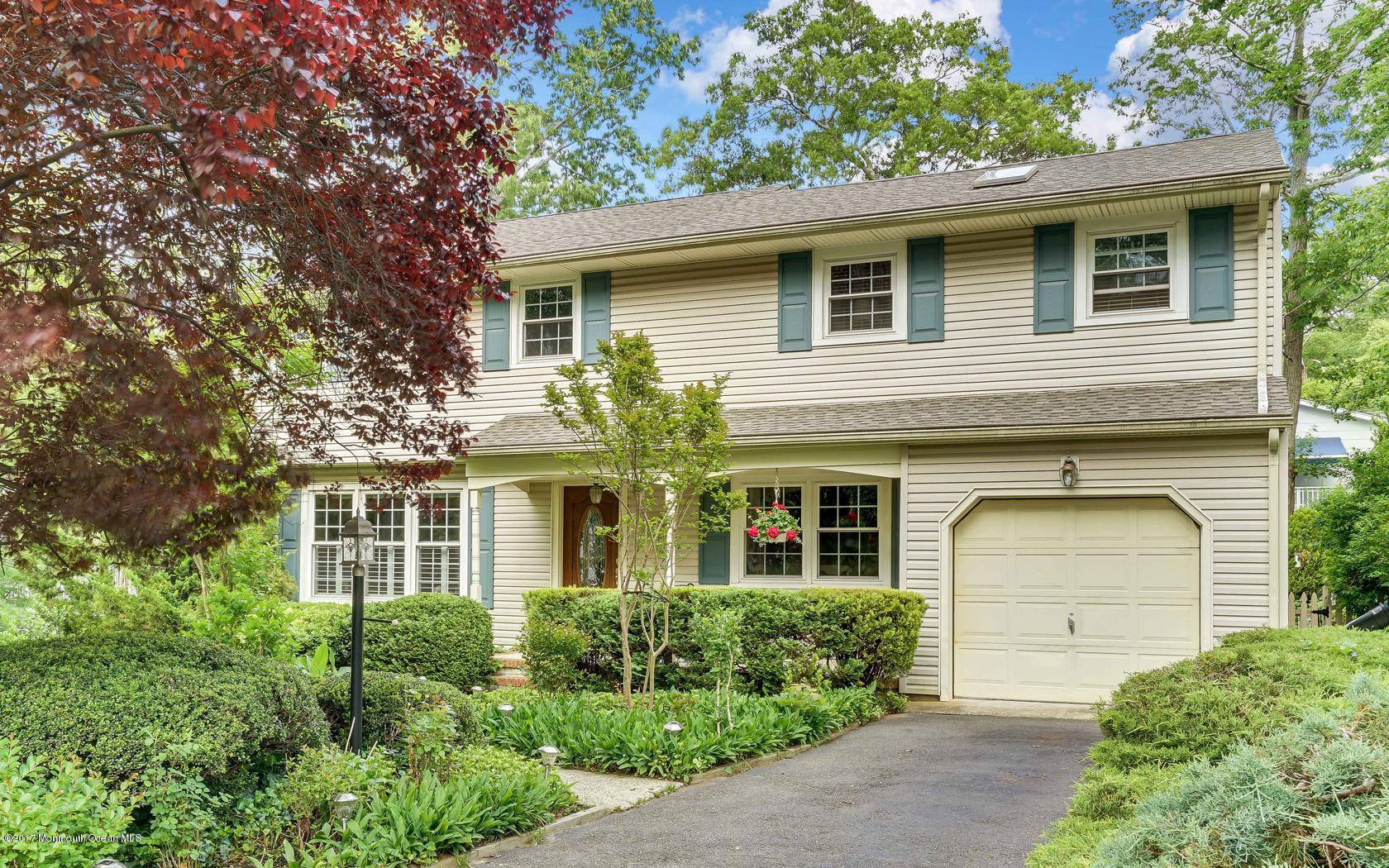 2554 Summit Road Manasquan, NJ 08736 - Photo 3 of 38 2