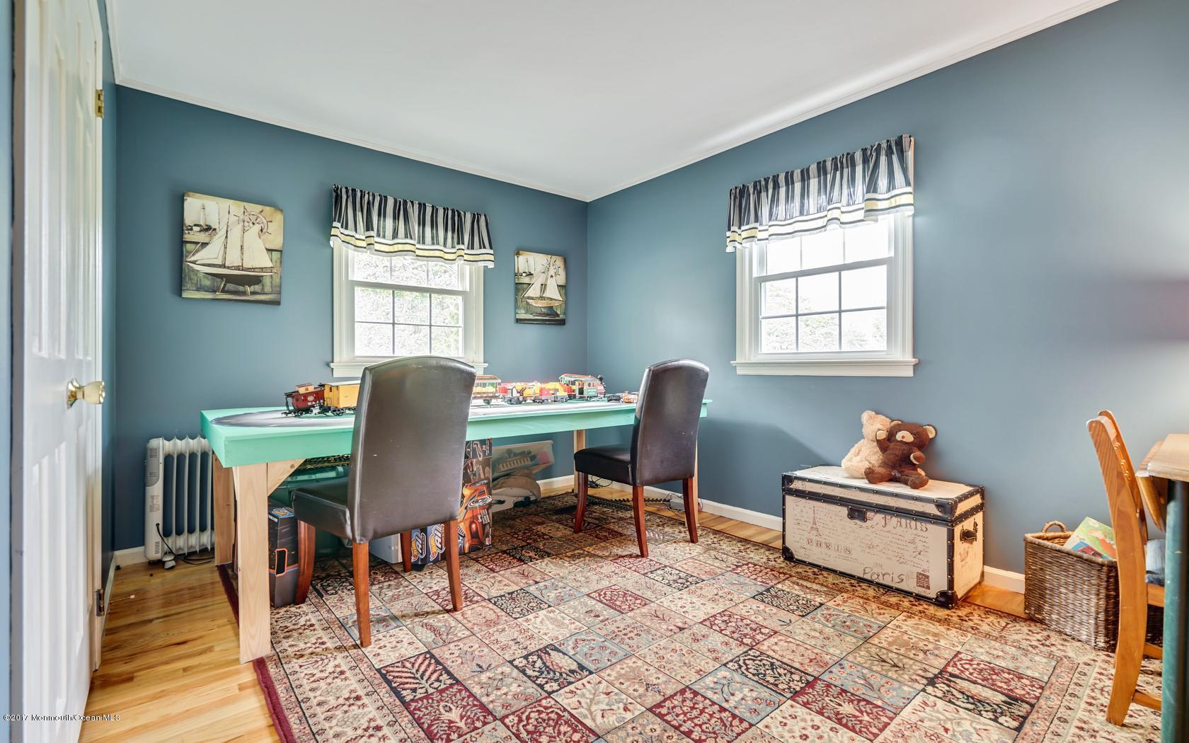 2554 Summit Road Manasquan, NJ 08736 - Photo 33 of 38 29
