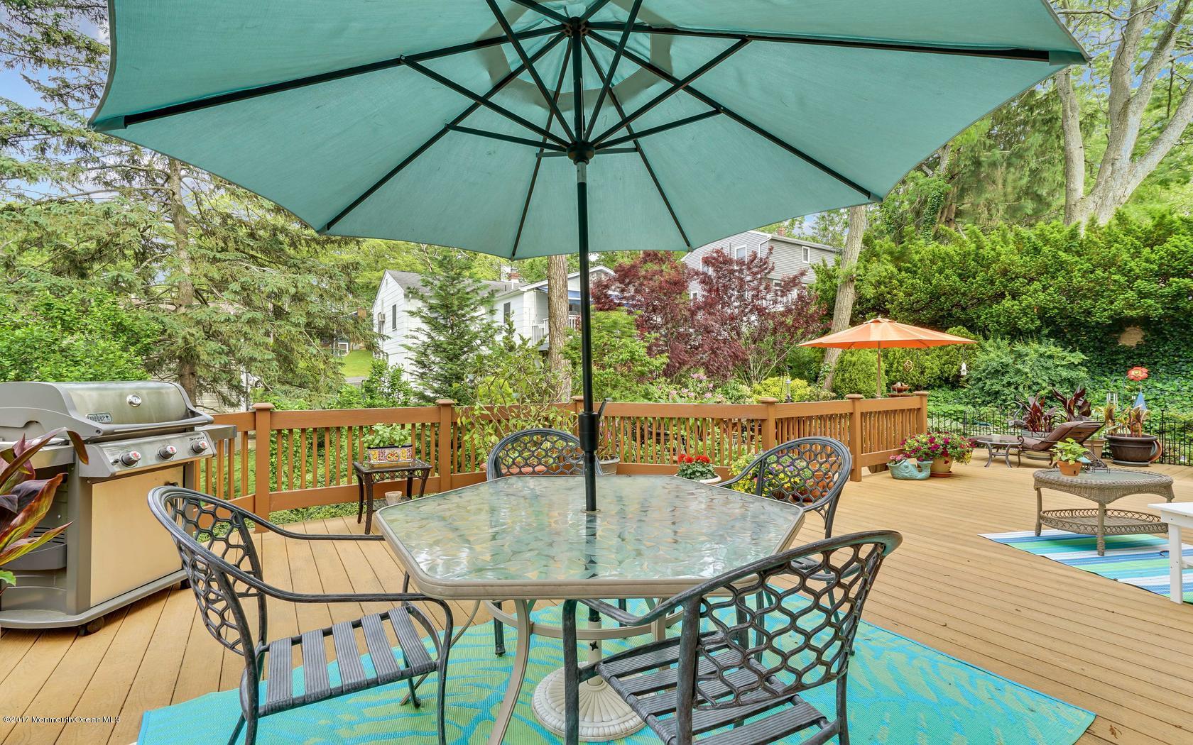 2554 Summit Road Manasquan, NJ 08736 - Photo 35 of 38 36