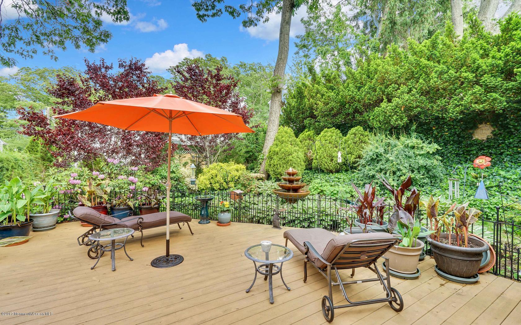 2554 Summit Road Manasquan, NJ 08736 - Photo 36 of 38 37