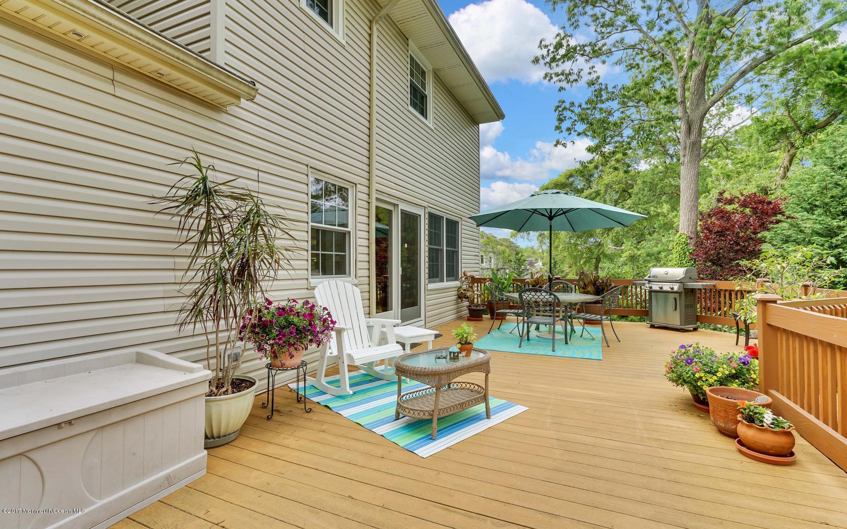 2554 Summit Road Manasquan, NJ 08736 - Photo 37 of 38 38