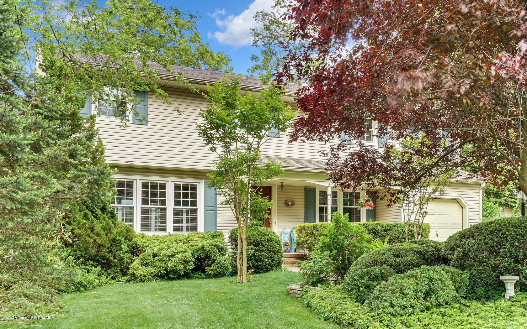 2554 Summit Road Manasquan, NJ 08736 - Photo 38 of 38 3