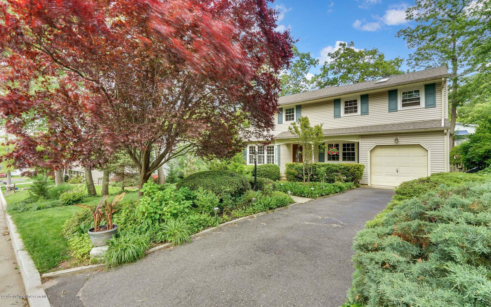2554 Summit Road Manasquan, NJ 08736 - Photo 4 of 38 4
