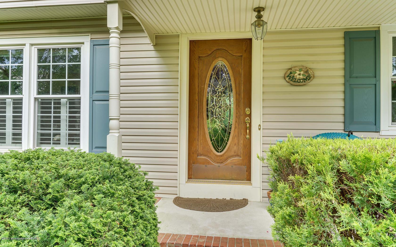 2554 Summit Road Manasquan, NJ 08736 - Photo 5 of 38 6