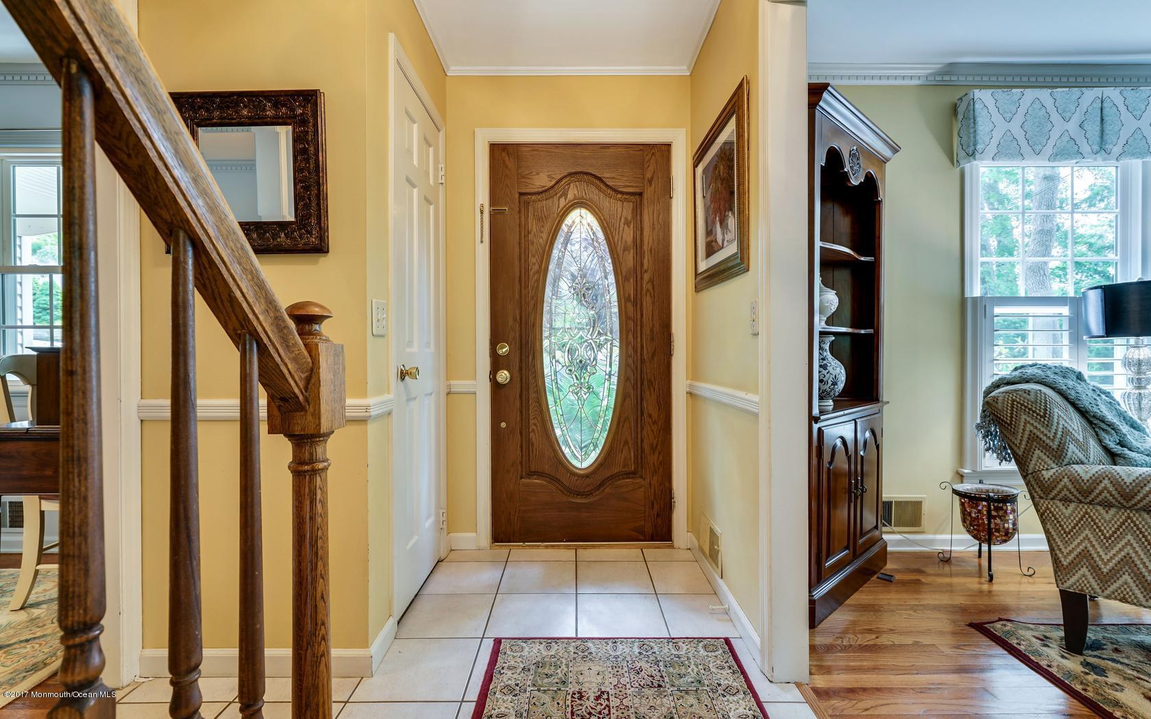 2554 Summit Road Manasquan, NJ 08736 - Photo 6 of 38 7