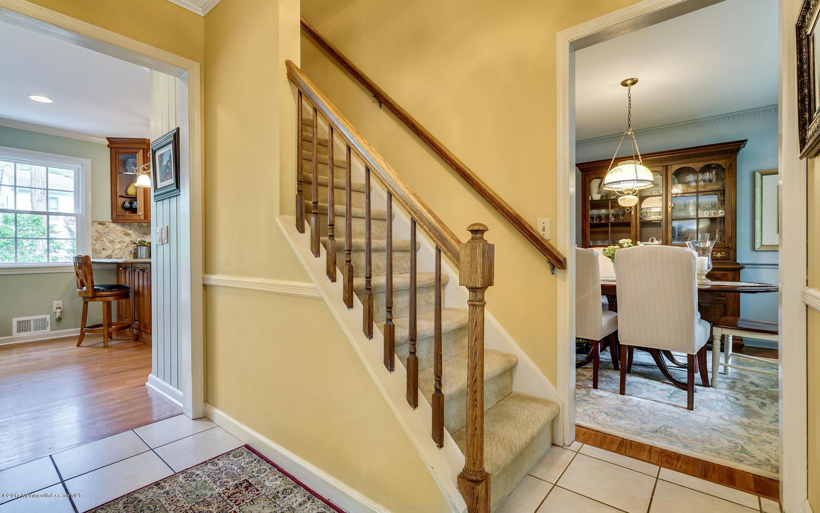 2554 Summit Road Manasquan, NJ 08736 - Photo 7 of 38 8