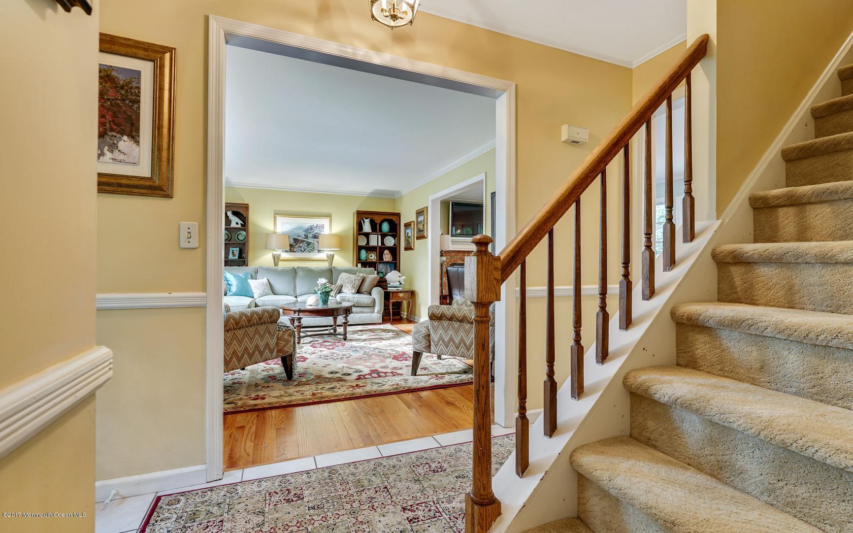 2554 Summit Road Manasquan, NJ 08736 - Photo 8 of 38 9
