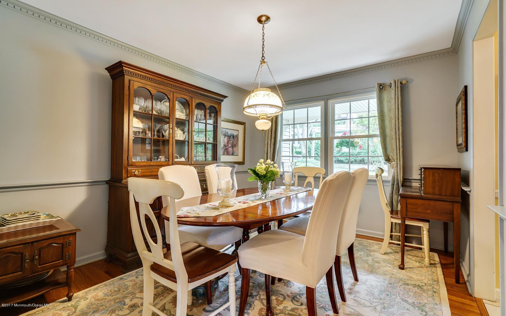 2554 Summit Road Manasquan, NJ 08736 - Photo 9 of 38 10