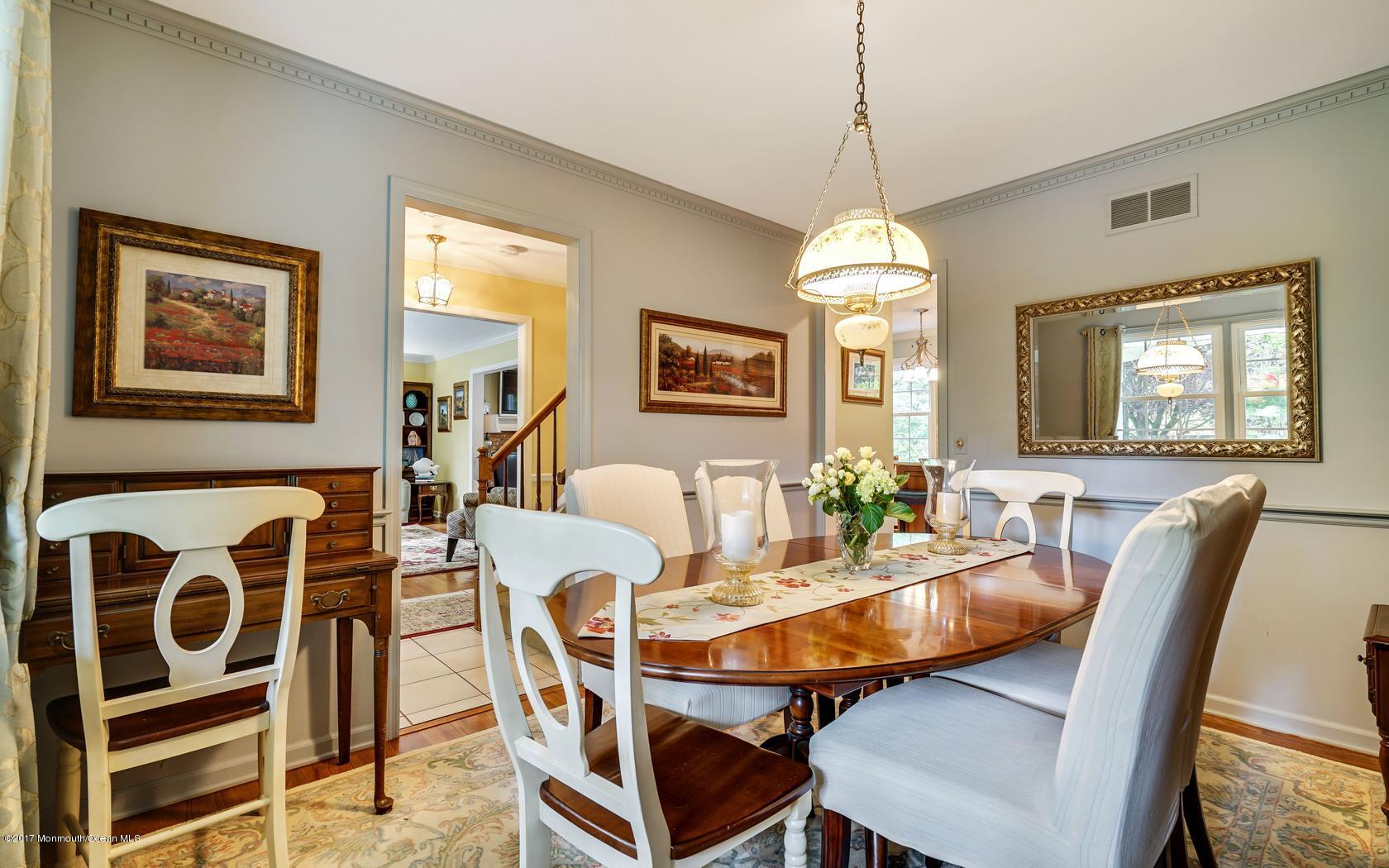 2554 Summit Road Manasquan, NJ 08736 - Photo 10 of 38 11