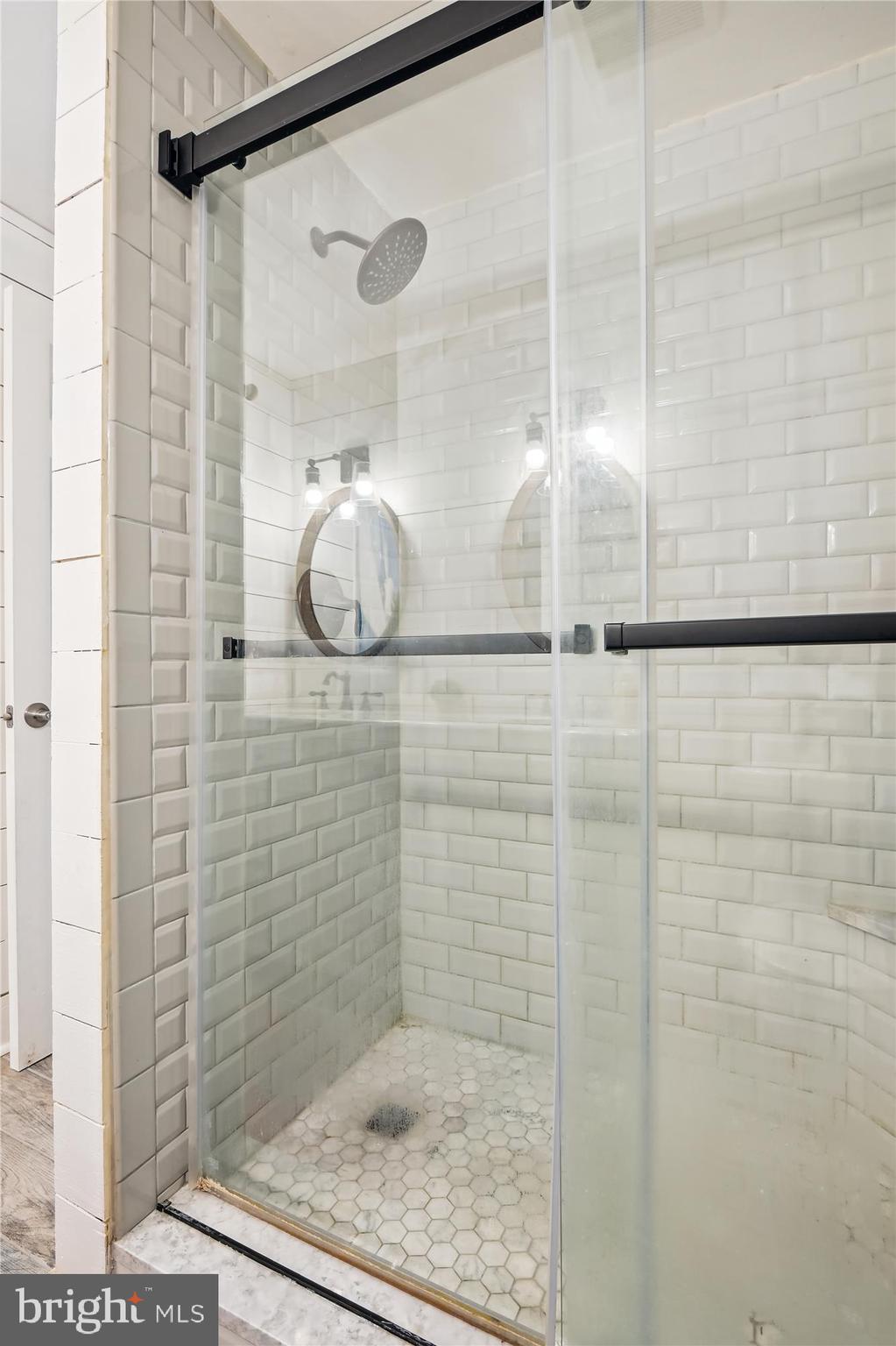 1251 Emmanuel Church Road Huntingtown, MD 20639 - Photo 26 of 40 Primary Bath
