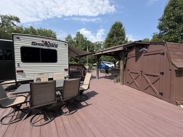 2795 East 28th Road Marseilles, IL 61341 - Photo 26 of 81