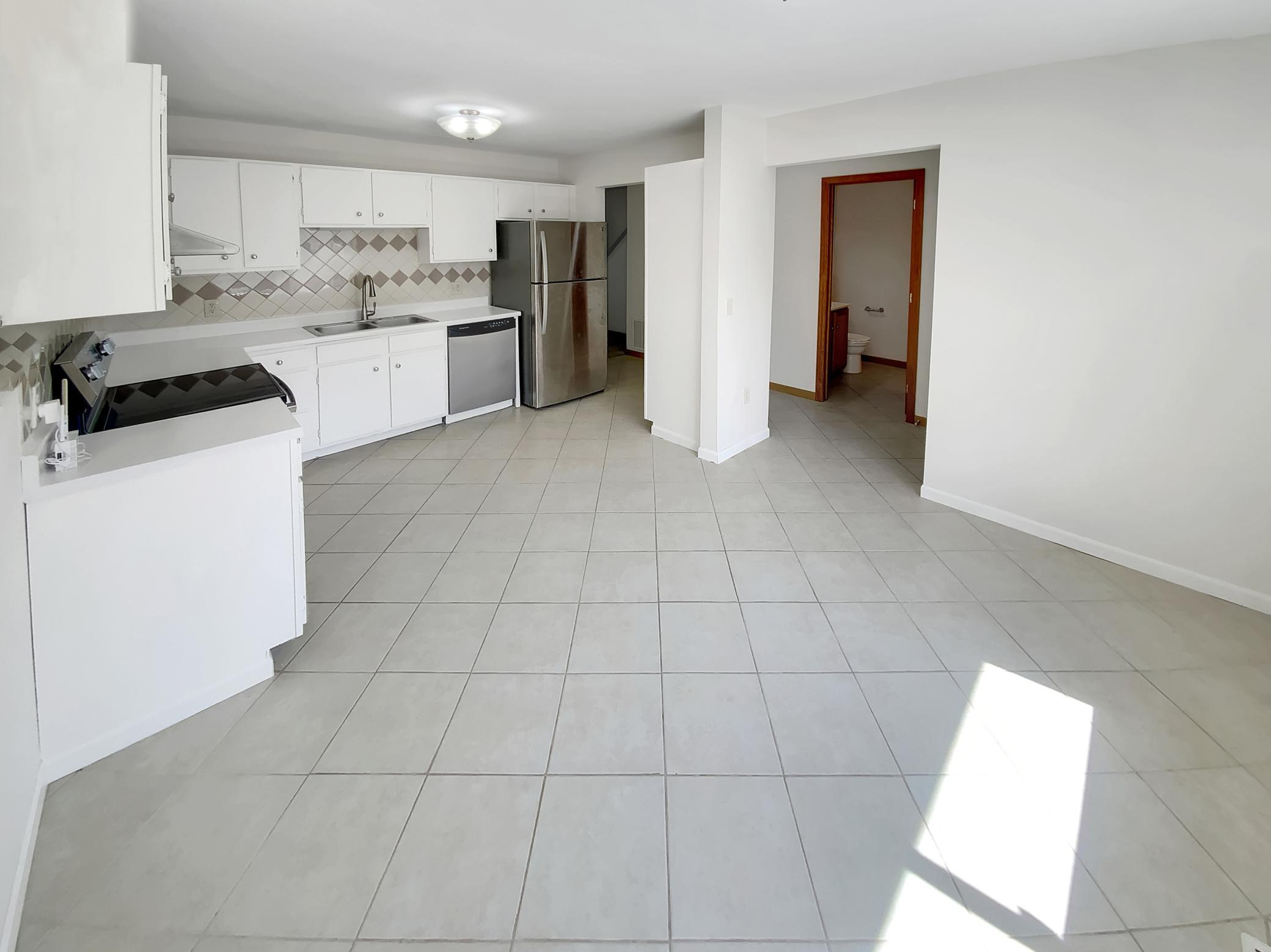 4430 McColl Drive Savage, MN 55378 - Photo 11 of 17