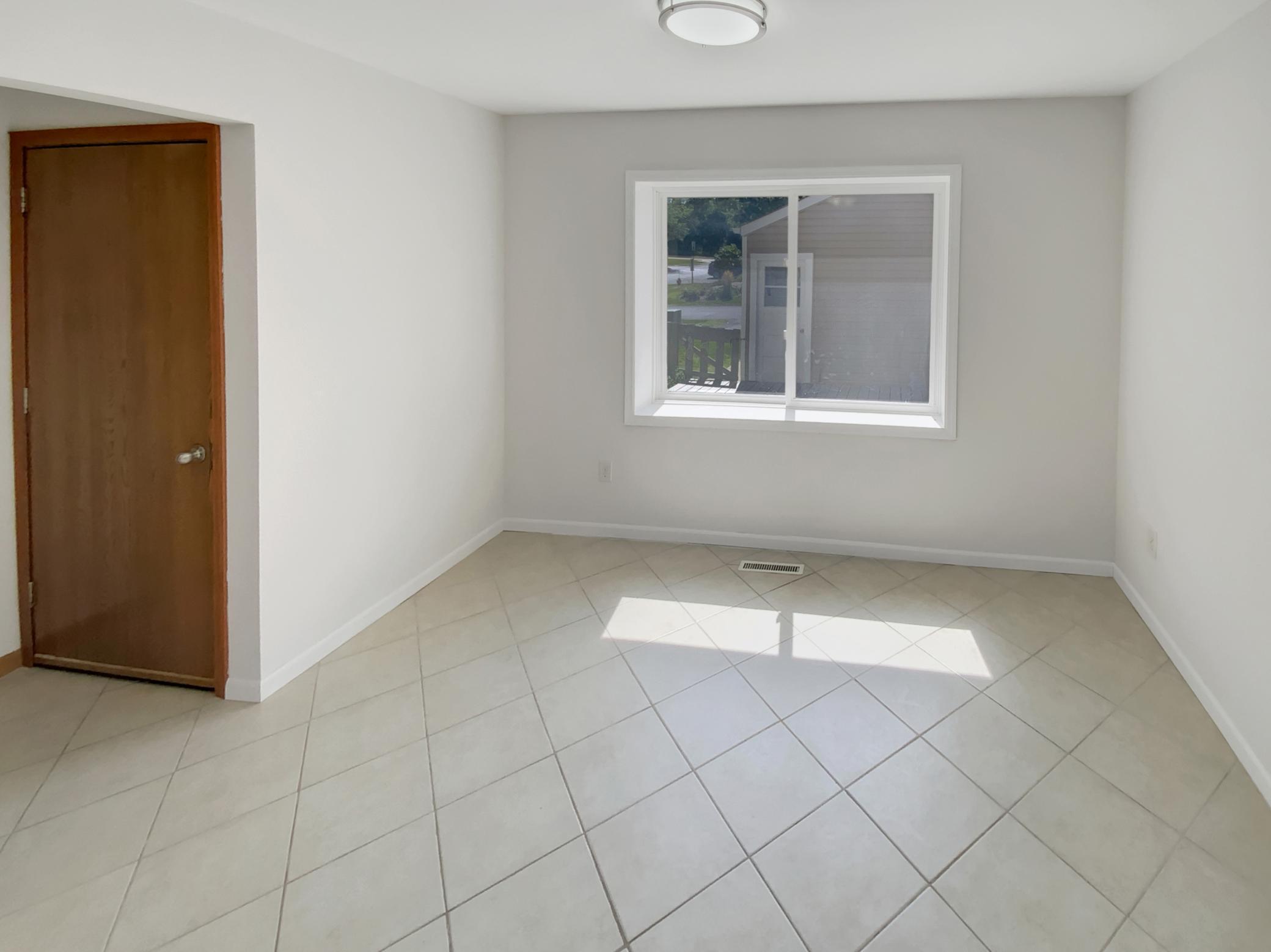 4430 McColl Drive Savage, MN 55378 - Photo 12 of 17