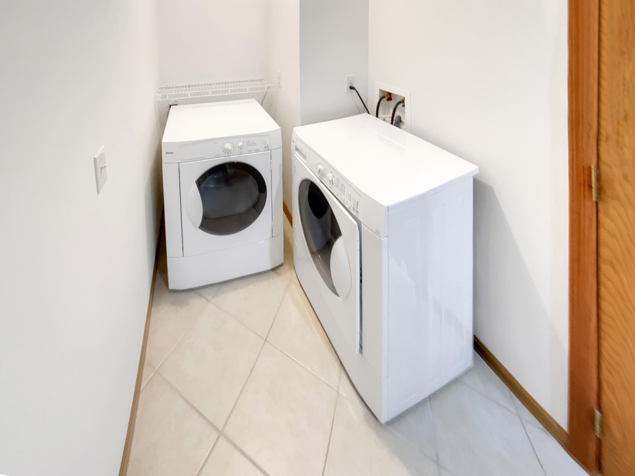 4430 McColl Drive Savage, MN 55378 - Photo 13 of 17