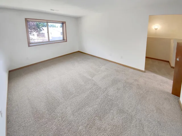 $220,000 | 4430 McColl Drive, Savage, MN 55378