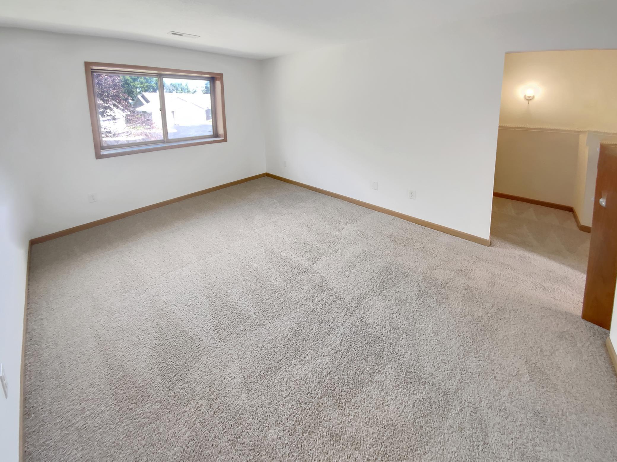 4430 McColl Drive Savage, MN 55378 - Photo 14 of 17