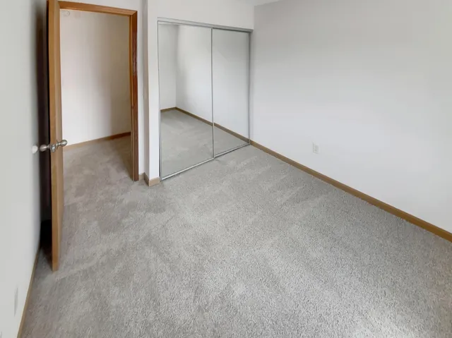 $220,000 | 4430 McColl Drive, Savage, MN 55378