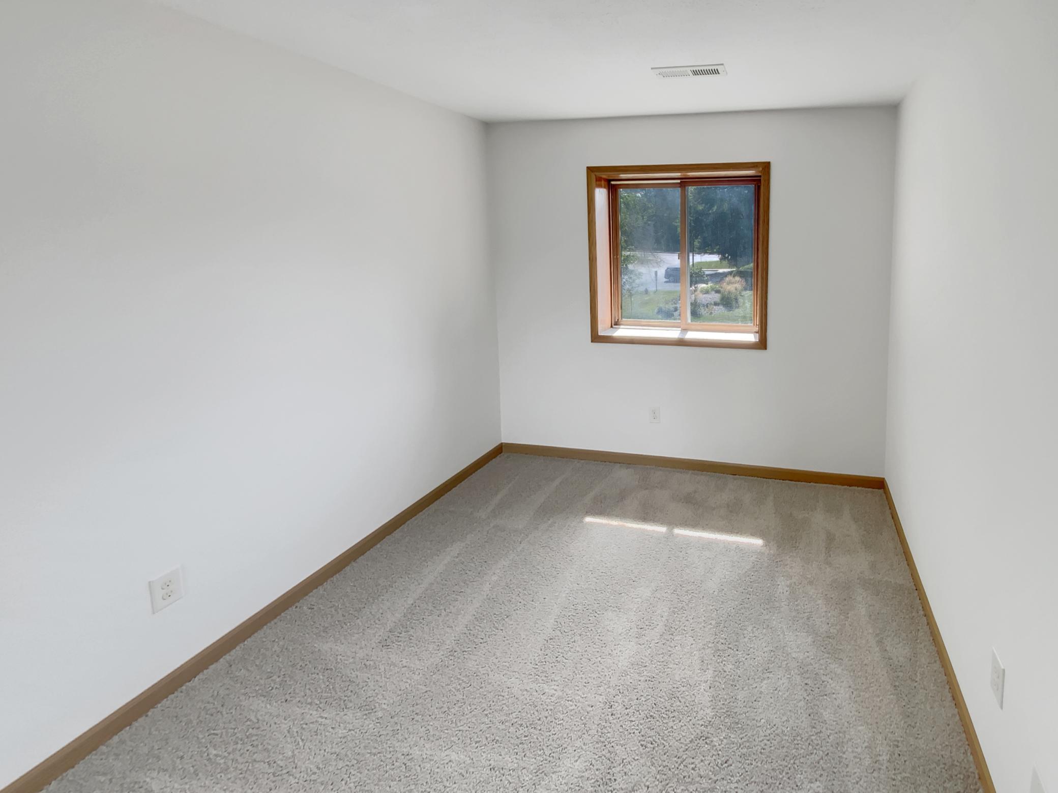 4430 McColl Drive Savage, MN 55378 - Photo 16 of 17