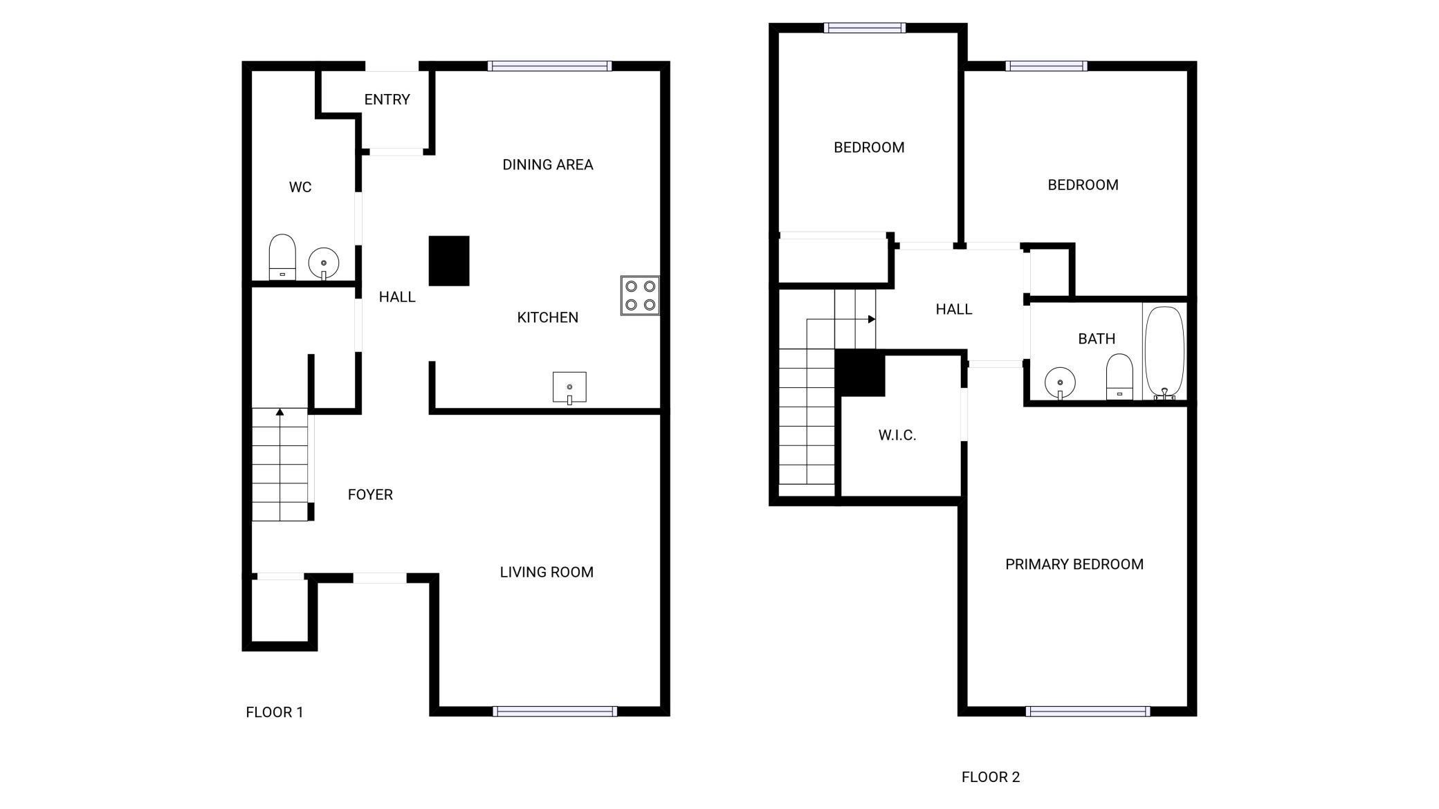 4430 McColl Drive Savage, MN 55378 - Photo 17 of 17