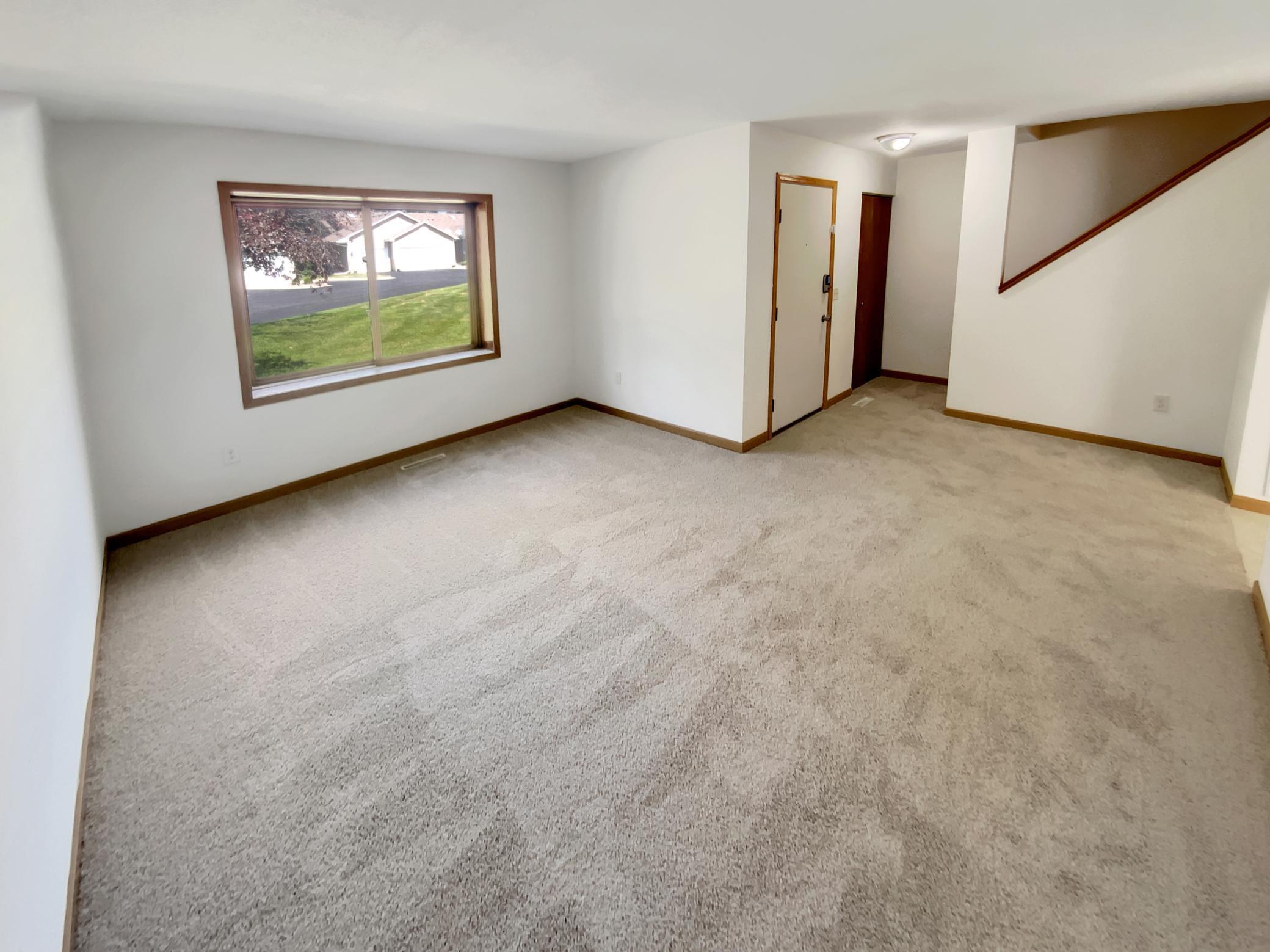 4430 McColl Drive Savage, MN 55378 - Photo 3 of 17