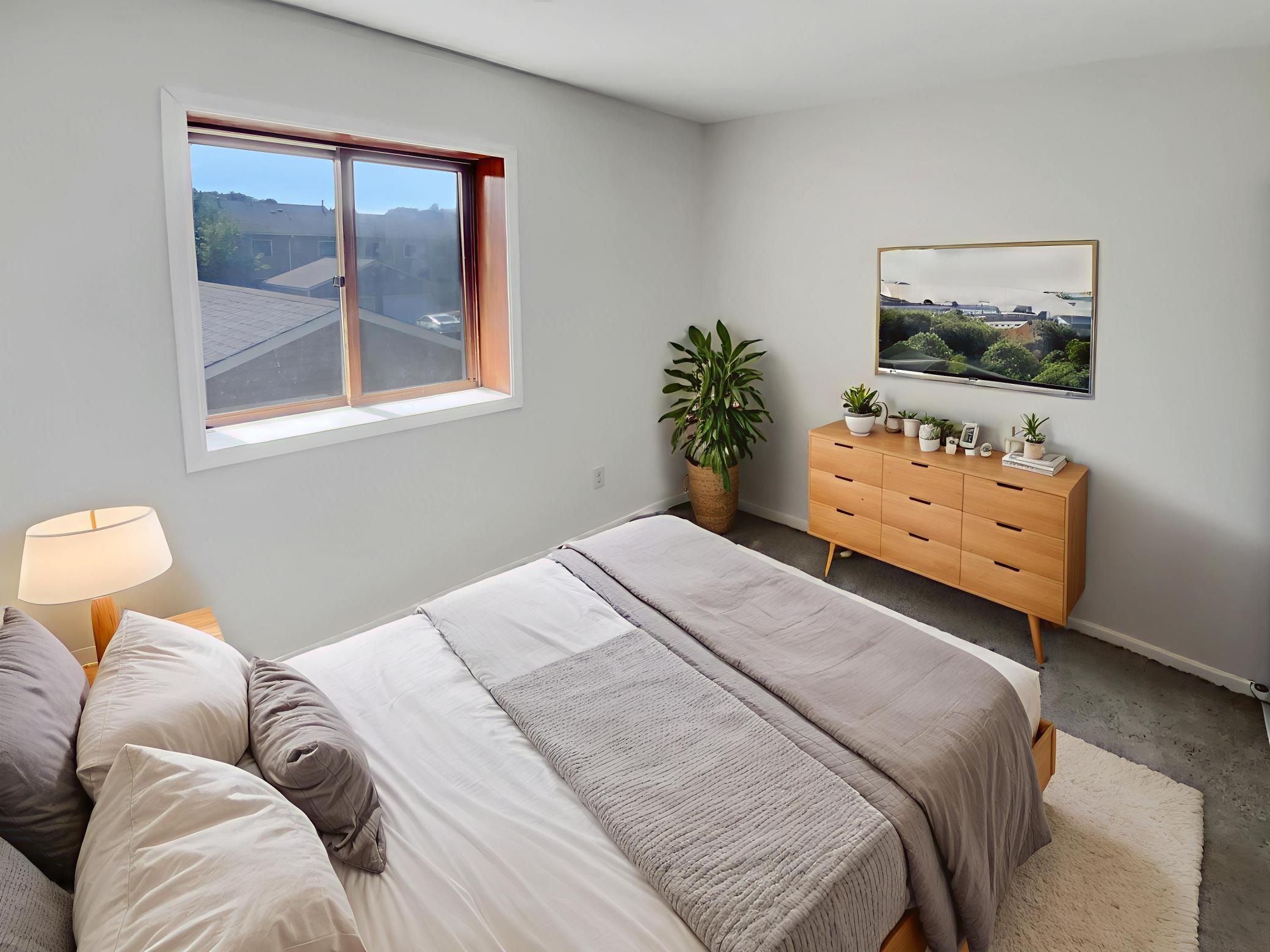 4430 McColl Drive Savage, MN 55378 - Photo 4 of 17