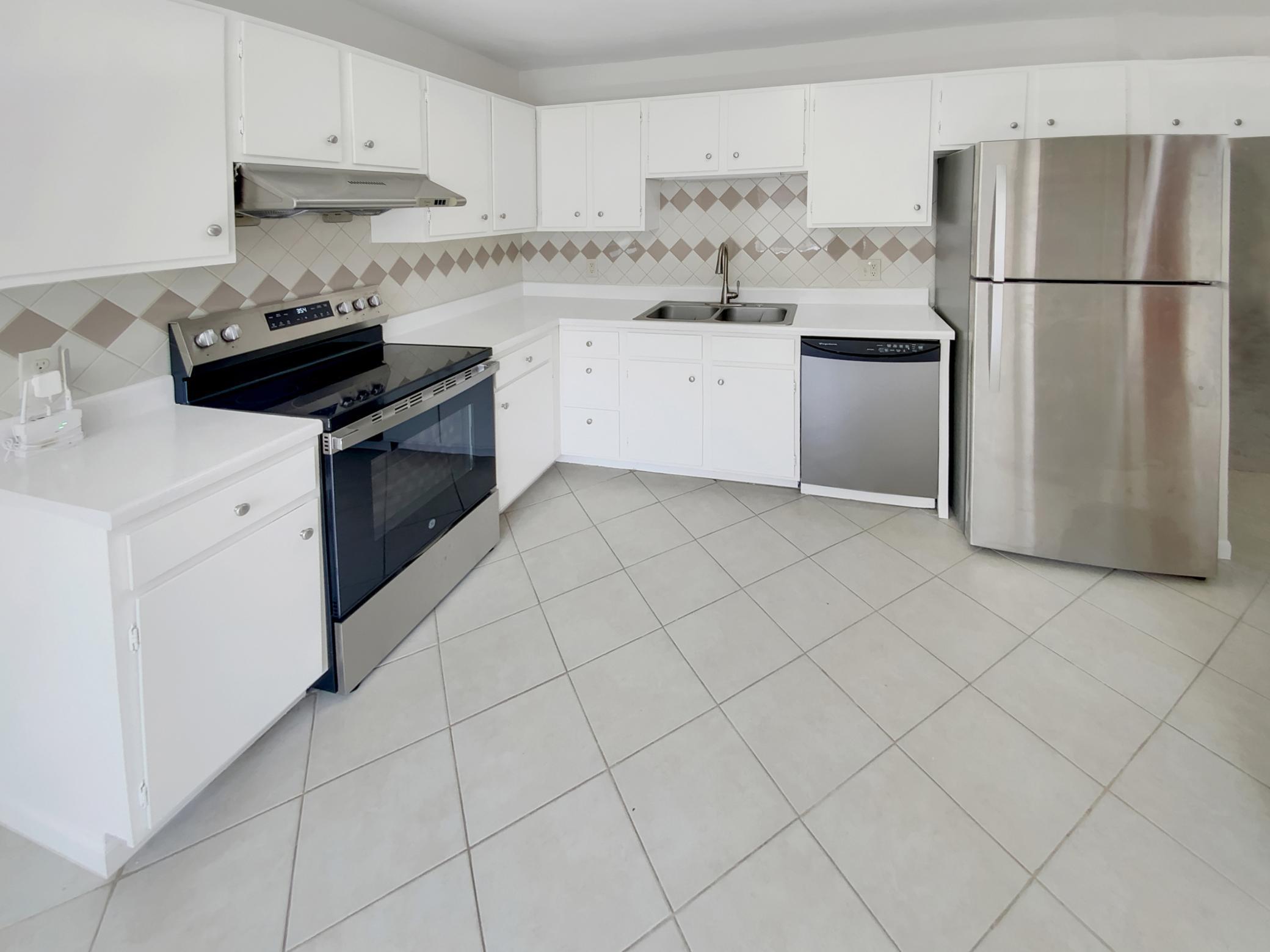 4430 McColl Drive Savage, MN 55378 - Photo 6 of 17