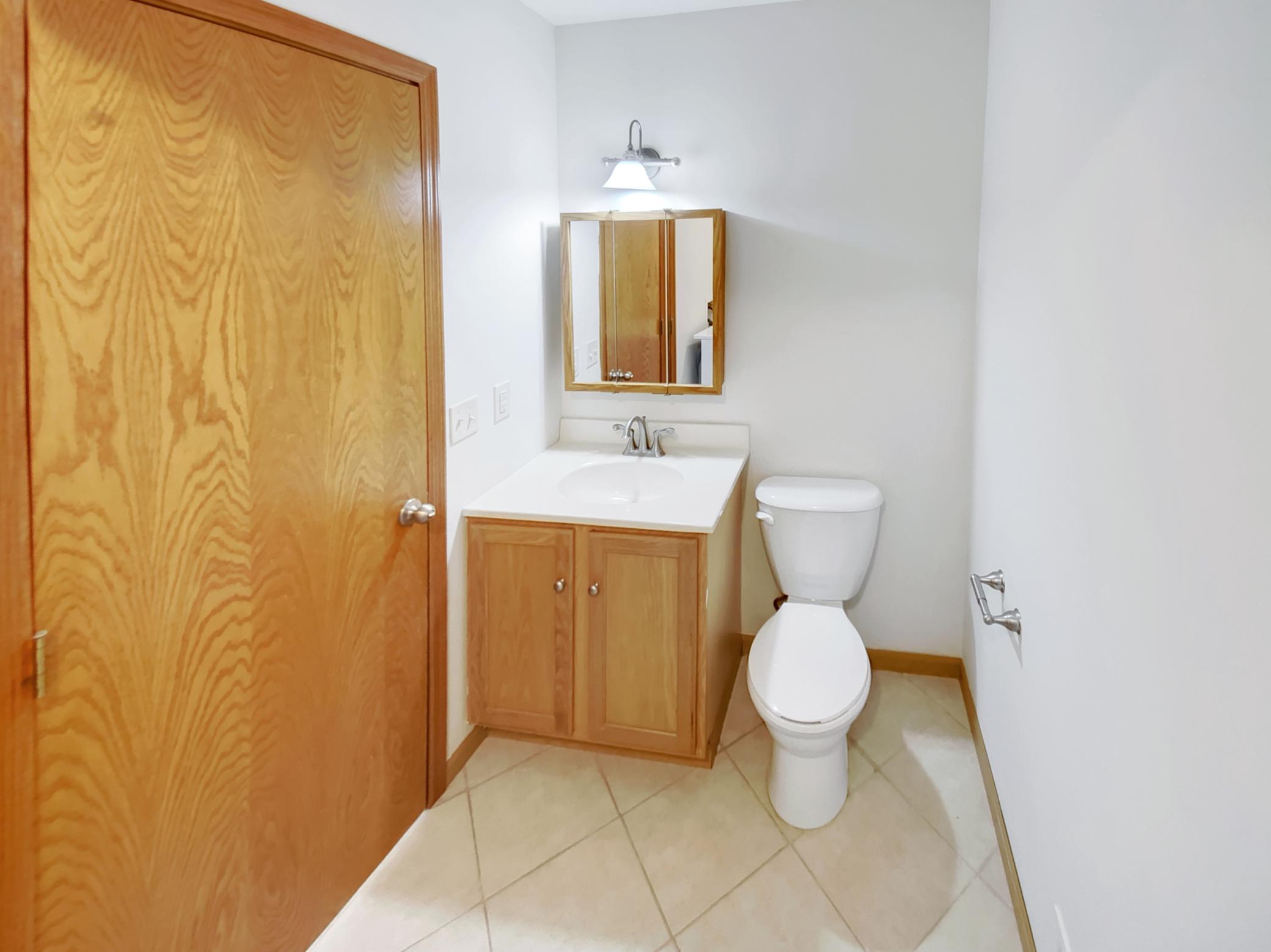 4430 McColl Drive Savage, MN 55378 - Photo 7 of 17