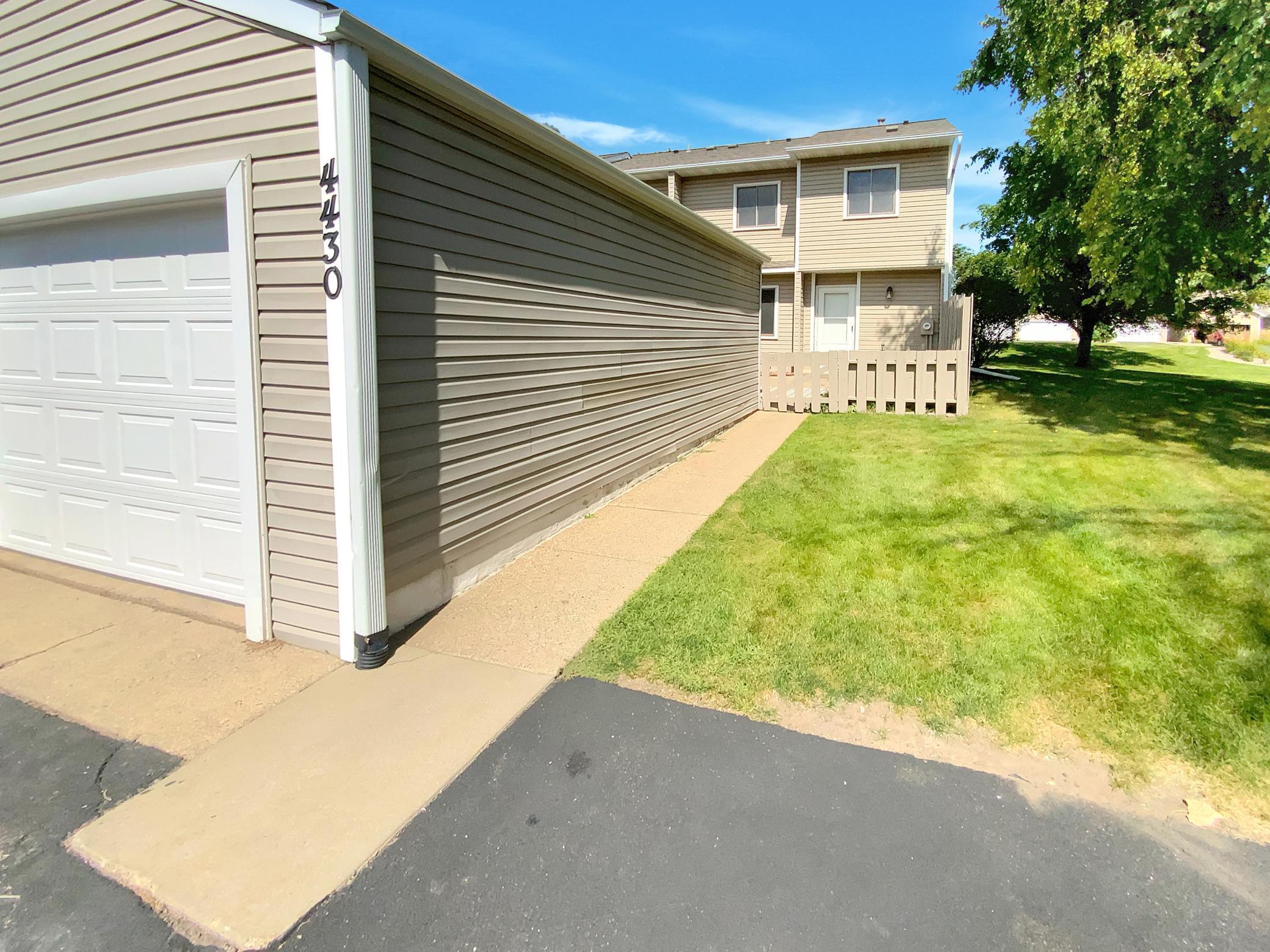 4430 McColl Drive Savage, MN 55378 - Photo 8 of 17