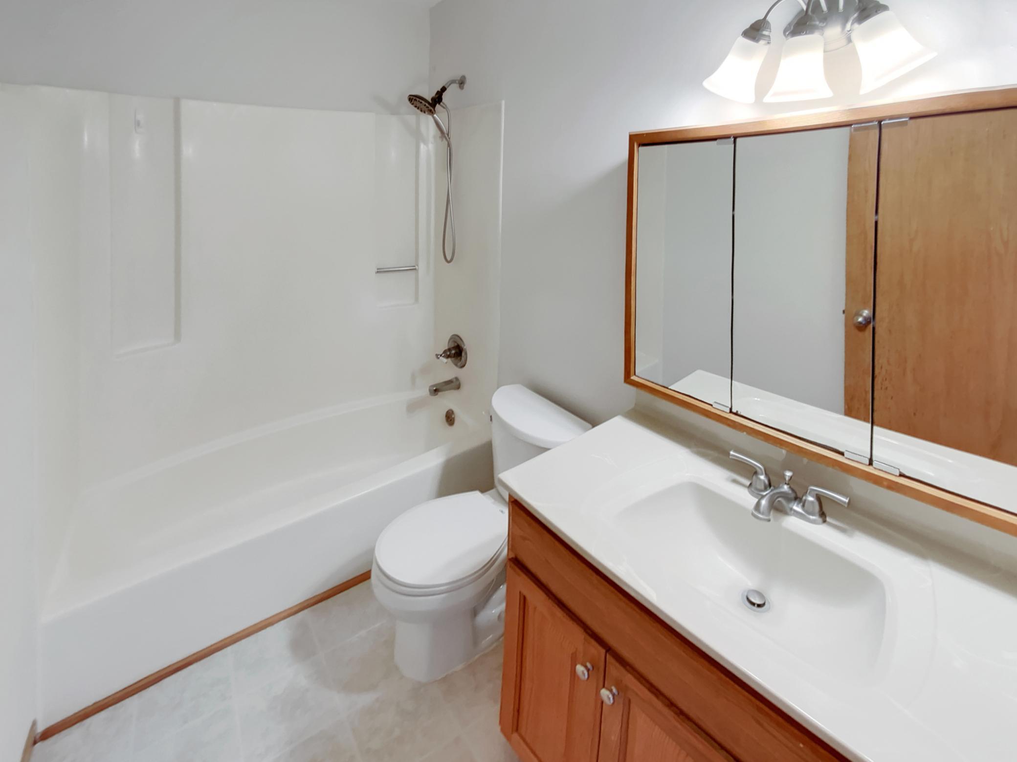 4430 McColl Drive Savage, MN 55378 - Photo 9 of 17