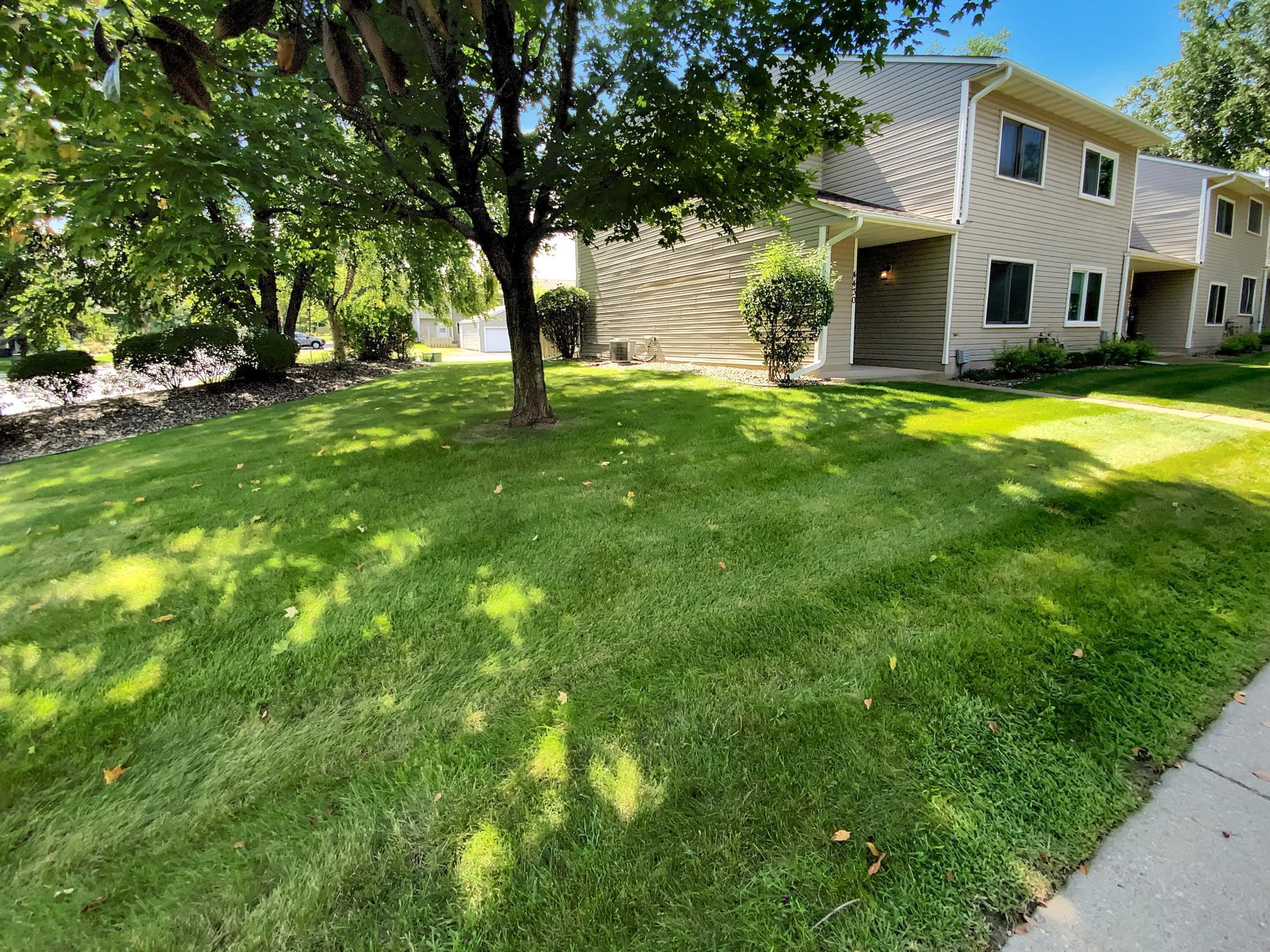 4430 McColl Drive Savage, MN 55378 - Photo 10 of 17